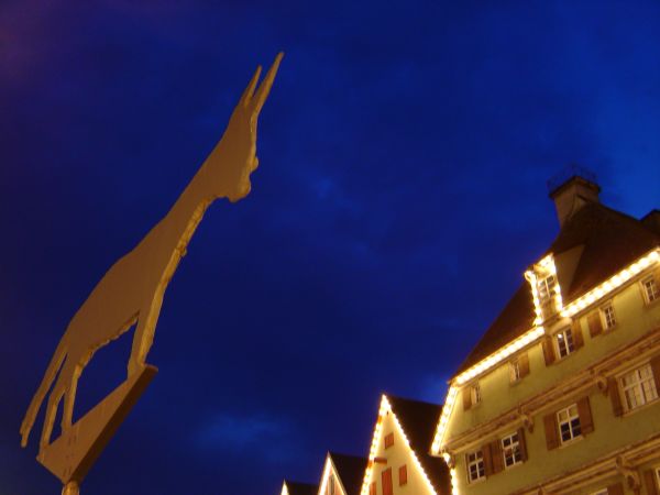 Biberach